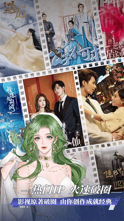 酷漫熊漫画app免费下载  免费安卓版 0