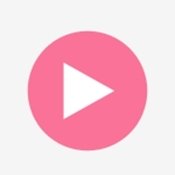 樱花播放器app安卓最新版