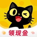 猫语小说免费下载