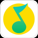 qq音乐车机版3.0版本下载