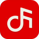 聆听音乐app下载最新版本