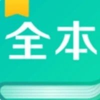 霹雳书坊小说安卓最新版