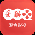 爱酷TV客户端