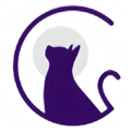 夜猫阅读免费版APP下载