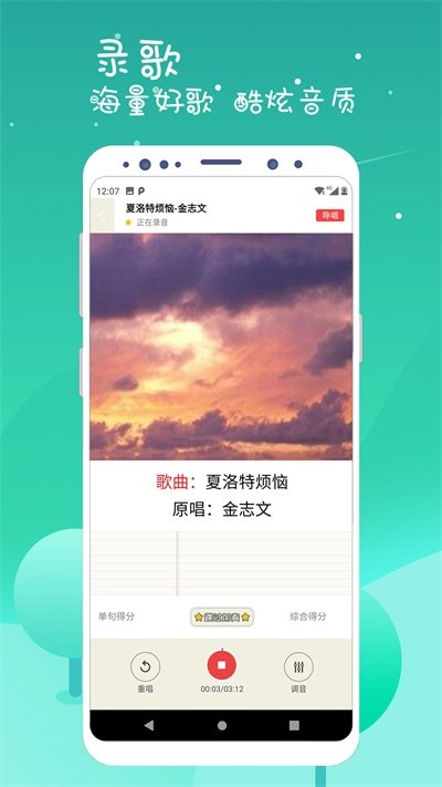 布蕾4K官网最新版  免费安卓版 2