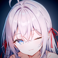 星陨动漫官网版