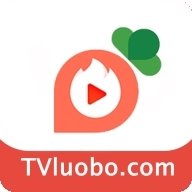 萝卜影视app下载安卓版最新版