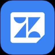 搬运网zero官方版下载
