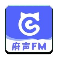 府声FM下载安装