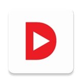 独播库tv官方下载