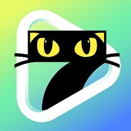 七猫短剧app官方版
