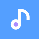 Samsung Music最新版