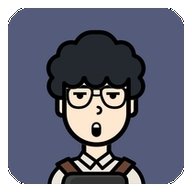 阿尔Music最新版