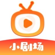 蜜桃小剧场app下载无限观看版