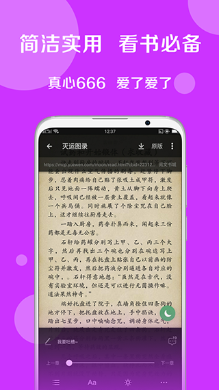 1775613108164460.png 202203311045016080.png