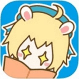 桃屋猫漫画汉化版
