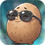 小土豆漫画官网版下载