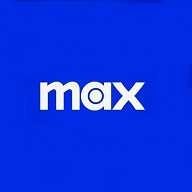 月光宝盒Max最新版本